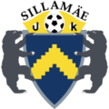 Sillamäe Kalev