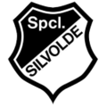 Silvolde