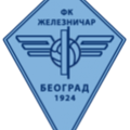 Sinđelić Beograd
