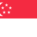 Singapore U19