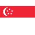Singapore W thuộc giải Women's Asian Games