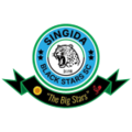 Singida Black Stars thuộc giải Ligi kuu Bara (TZA)