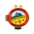 Siquinalá