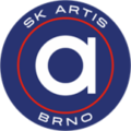 SK Artis Brno thuộc giải Club Friendlies (Quốc tế)