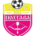  SK Poltava thuộc giải Premier League (UKR) 