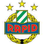 Trận hot - SK Rapid