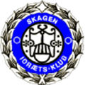 Skagen