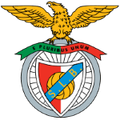 chi tiết trận đấu SL Benfica W