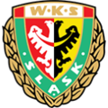 Śląsk Wrocław II thuộc giải Polish Cup (POL) 