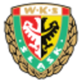  Śląsk Wrocław W thuộc giải Ekstraliga Women (POL) 