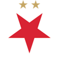 Slavia Praha W