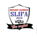 SLIFA Mount Aureol