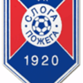 Sloga Požega