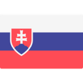 Slovakia