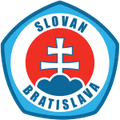 Slovan Bratislava II