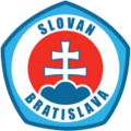 Slovan Bratislava U19