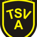  Slovan Duslo Šaľa thuộc giải Slovakia Cup (SVK) 