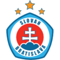  Slovan Hlohovec thuộc giải Slovakia Cup (SVK) 
