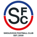 Smolevichy-STI