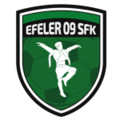  Efeler 09 Spor thuộc giải Turkish Cup (TUR) 