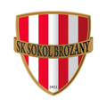 Sokol Brozany