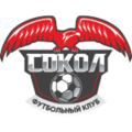  Sokol Kazan thuộc giải Russian Cup (RUS) 