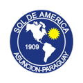 Sol de América