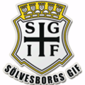  Solvesborg thuộc giải Svenska Cupen (SWE) 