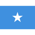 Somalia U23