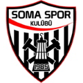 Somaspor