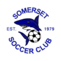 Somerset