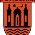 Sønderborg thuộc giải Landspokal Cup (DNK)