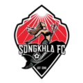 Songkhla
