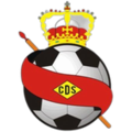 Sonseca