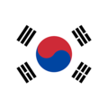 South Korea U19