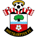 chi tiết trận đấu Southampton