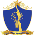 Southern Myanmar