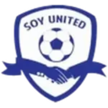 Soy United