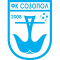  Sozopol thuộc giải Second League (BGR) 