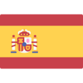U21
