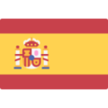 Trận hot - Spain W