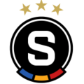 Sparta Praha U19