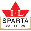 Sparta Sarpsborg