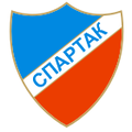 Spartak Plovdiv thuộc giải Bulgarian Cup (BGR) (Bulgaria)