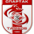  Spartak Tambov thuộc giải Russian Cup (RUS) 