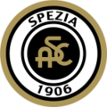 Spezia U19