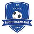  SPG Südburgenland / TSV Hartberg W thuộc giải Frauenliga (AUT) 