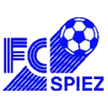 Spiez