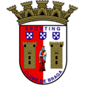 chi tiết trận đấu Sporting Braga