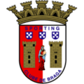 Trận hot - Sporting Braga